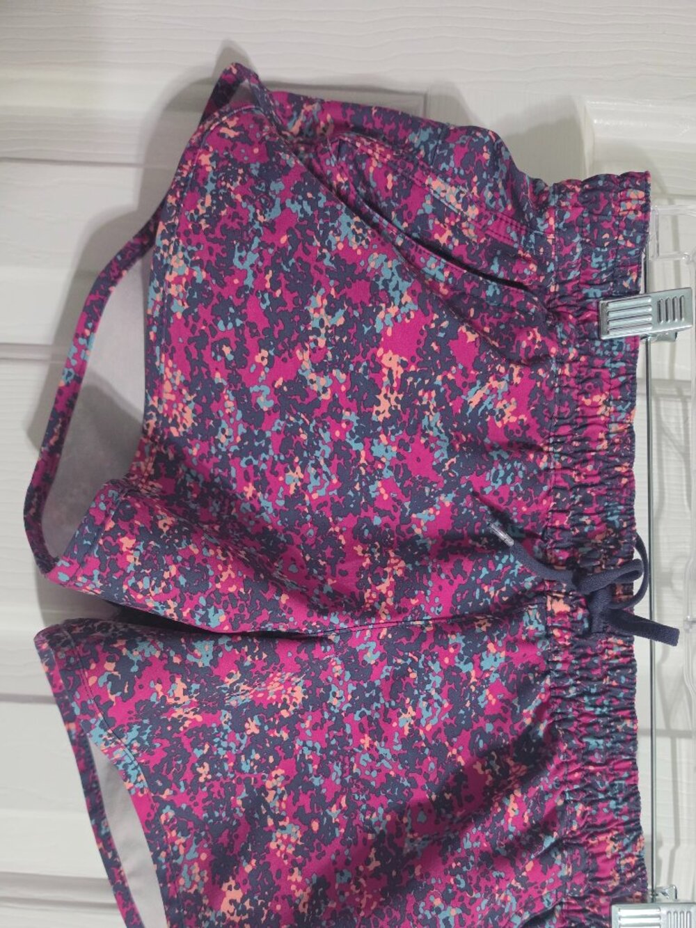 Columbia Bogata Bay Shorts